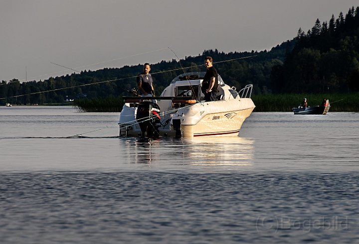 Fiske Åsunden.jpg